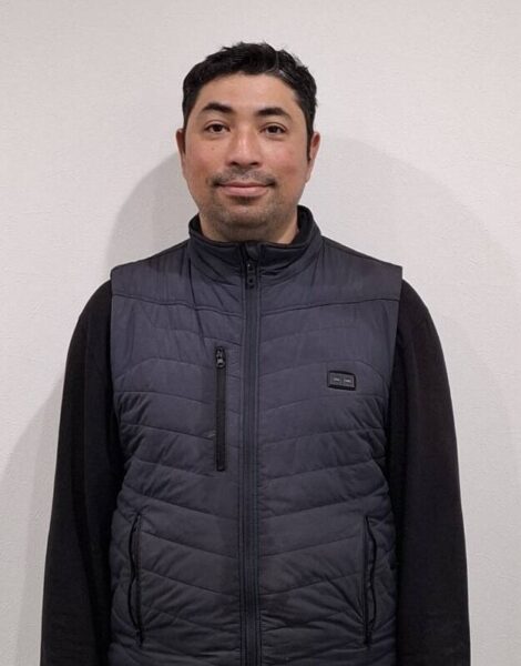 Iさん